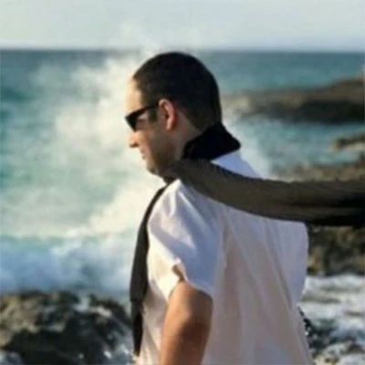احسان ‌موذن