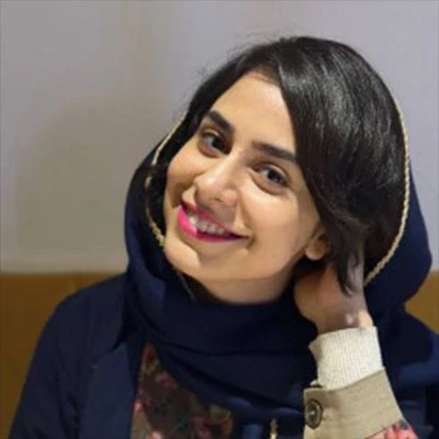 الهه بابائی