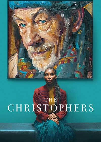 کریستوفرها (The Christophers)