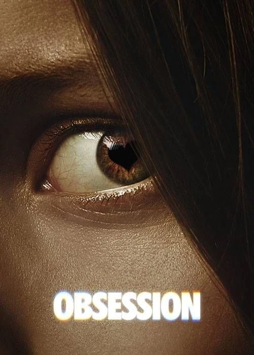 وسواس (Obsession)