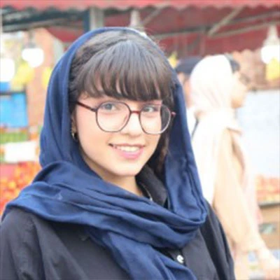 عسل خان احمدی