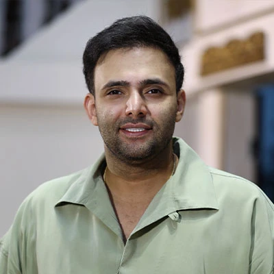 پیام وزیری