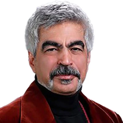 سروش صحت