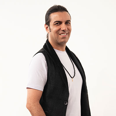 فیلم های احسان کریمی - 303 بیوگرافی فیلم های احسان کریمی